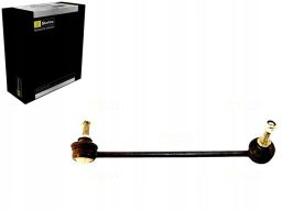 8500 80578 Wahacz Jeep T. Wrangler 06- Le (Drążek P Triscan