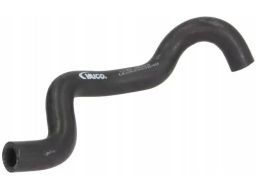 INC Przewód Wąż Chłodnicy Audi A4 B5 A6 C5 A8 D2 Volkswagen Passat B5