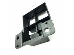 Ślizg zderzaka przód Mercedes Sprinter W906 L P