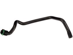 INC Przewód Wąż Ogrzewania Opel Astra H GAT02-1641