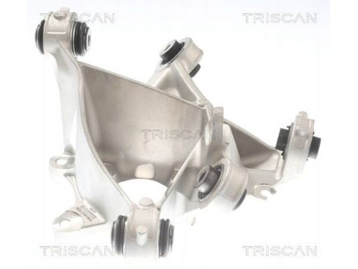 8500 81710 Zwrotnica Koła Tesla T. Model Y 19- Pr Triscan