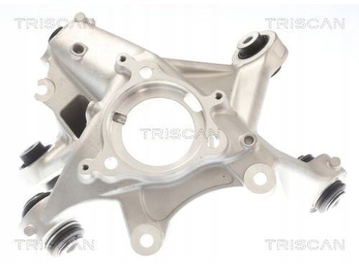 8500 81710 Zwrotnica Koła Tesla T. Model Y 19- Pr Triscan