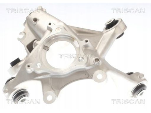 8500 81710 Zwrotnica Koła Tesla T. Model Y 19- Pr Triscan