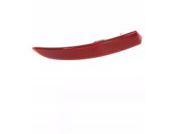 Światło odblaskowe tylne lewe BMW 5 F07 nowe