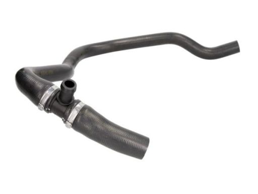 Inc Przewód Wąż Chłodnicy Ford Ka 1.3 Dcg082Tt