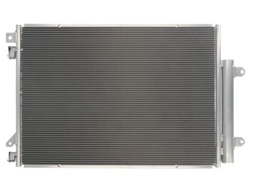 Ktt110707 Skraplacz Klimatyzacji Thermotec