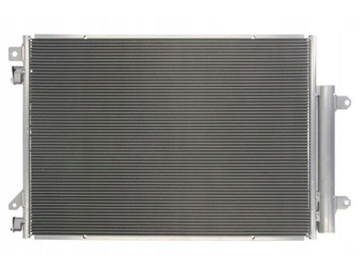 Ktt110707 Skraplacz Klimatyzacji Thermotec