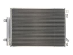 Ktt110707 Skraplacz Klimatyzacji Thermotec