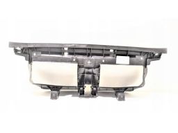 Kierownica powietrza BMW Seria X1 E84 NOWA