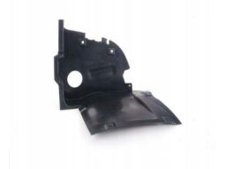 Prawe Nadkole osłona Mercedes W203 C class A 2038841622