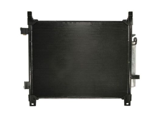 Ktt110738 Skraplacz Klimatyzacji Thermotec