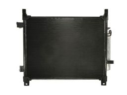 Ktt110738 Skraplacz Klimatyzacji Thermotec
