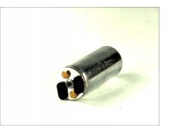 Ktt120009 Osuszacz Klimatyzacji Thermotec