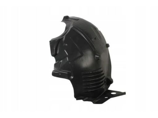 Lewe Nadkole osłona Mercedes W212 AMG A2126900400