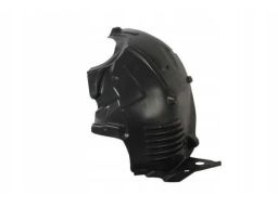 Lewe Nadkole osłona Mercedes W212 AMG A2126900400