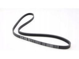 Pasek klinowy wielorowkowy Audi 06M260849L