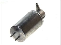 Ktt120021 Osuszacz Klimatyzacji Thermotec