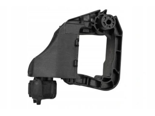 Lewe mocowanie wspornik wózka Mercedes W204 W207 W212 W218 A2045010520