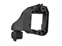 Lewe mocowanie wspornik wózka Mercedes W204 W207 W212 W218 A2045010520