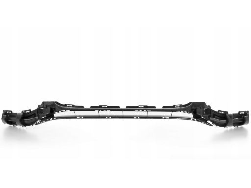 Kratka dolna wzmocnienie zderzaka Mercedes W205 A2058851065