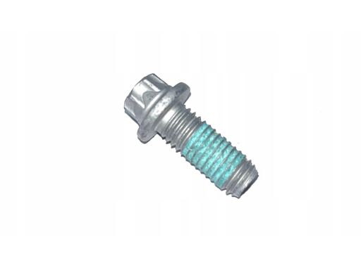 Śruba Mocowania Koła Zapasowego Mercedes W447 W448 W910 N000000006049