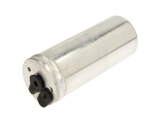 Ktt120032 Osuszacz Klimatyzacji Thermotec