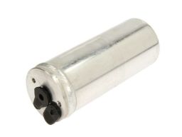 Ktt120032 Osuszacz Klimatyzacji Thermotec
