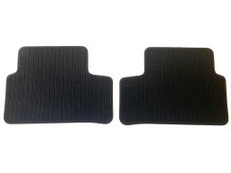 Oryginalne Dywaniki Tył Mercedes W118 W177 A17768009039G32 Nowe