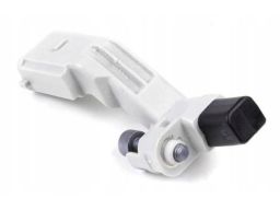 Czujnik położenia wałka VW Audi Seat Skoda OE 03C906433E