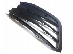 Lewa Kratka Boczna Zderzaka Volkswagen Golf VIII Mk8 5H0853665J