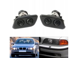 Dysza spryskiwacza lamp L / P BMW 5 E39 nowe