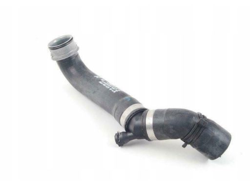 Przewód Wąż chłodnicy Mercedes W211 W219