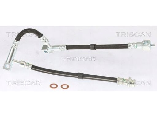 8150 14159 Przewód Ham. Elast. Nissan P. Primera 1, Triscan