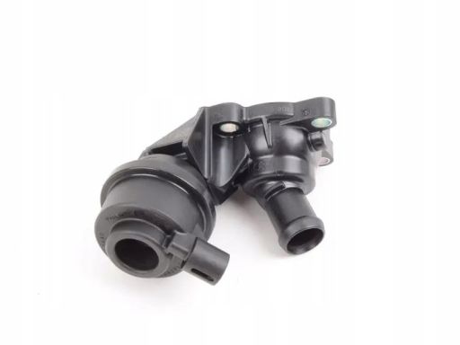 Zawór Układu Chłodzenia Audi A6 C7 3.0 TDI 059121737AM