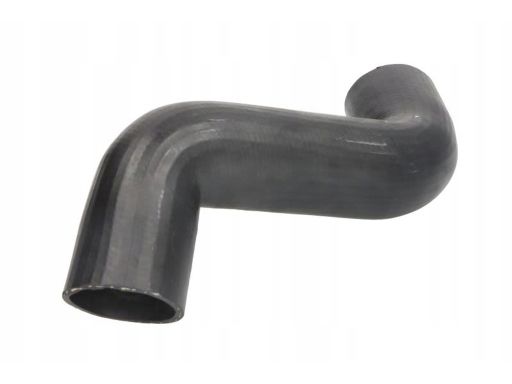 L331300680 Przewód Powietrza Doładowujacego Thermotec