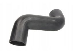 L331300680 Przewód Powietrza Doładowujacego Thermotec