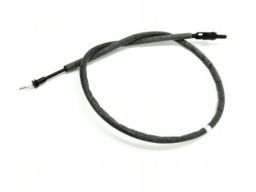 Linka zamka dzwi tylnych Mercedes W906 A9067600740