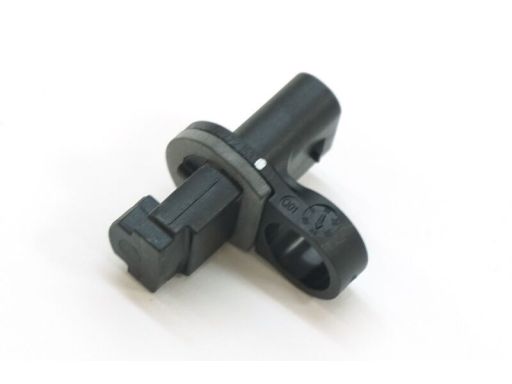 Czujnik temperatury powietrza Mercedes M272 A2721530232