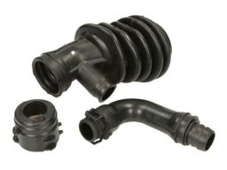 13P66105 Przewód Filtra Powietrza Thermotec