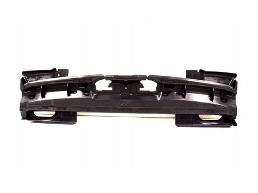 Kierownica powietrza BMW Seria 5 G30 G31 M5 F90