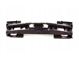 Kierownica powietrza BMW Seria 5 G30 G31 M5 F90