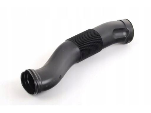 Rura Dolot Mercedes R230 Sl Prawa Nowe Sl55 A1130941682