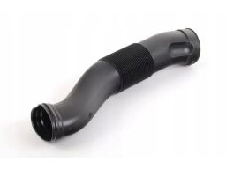 Rura Dolot Mercedes R230 Sl Prawa Nowe Sl55 A1130941682