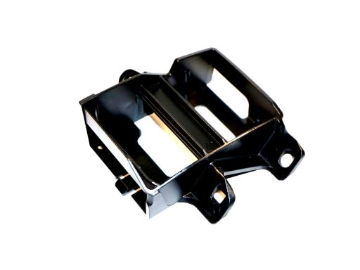 Uchwyt mocowanie radaru Mercedes W221 A2218850467