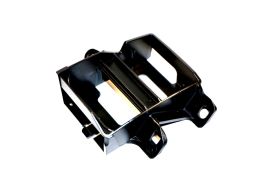 Uchwyt mocowanie radaru Mercedes W221 A2218850467