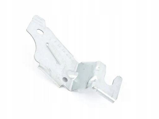 Prawy Uchwyt Mocowanie Lampy Volkswagen Golf mk7 5G0804594