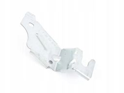 Prawy Uchwyt Mocowanie Lampy Volkswagen Golf mk7 5G0804594