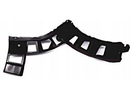 Prawy Ślizg Wzmocnienie zderzaka Volkswagen Tiguan 5N0807394D