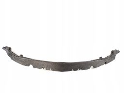 Styropian Absorber przód Mercedes W177 A1778855700