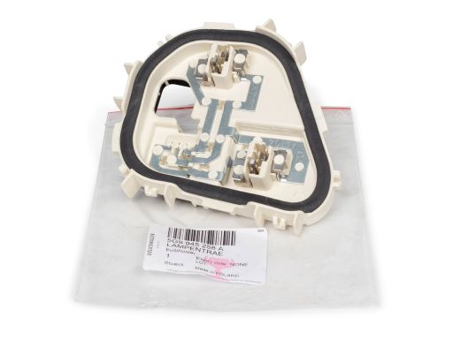 Oprawa tylnej lampy Volkswagen Golf VII Variant P 5G9945258A